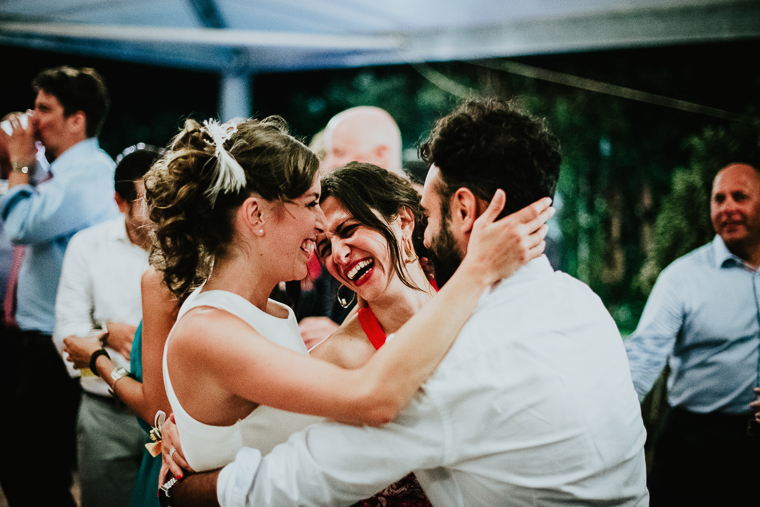 97__David♥Valeria_Silvia Taddei Destination Wedding Photographer 143.jpg